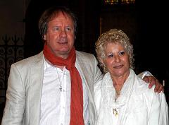 Monik et Fred